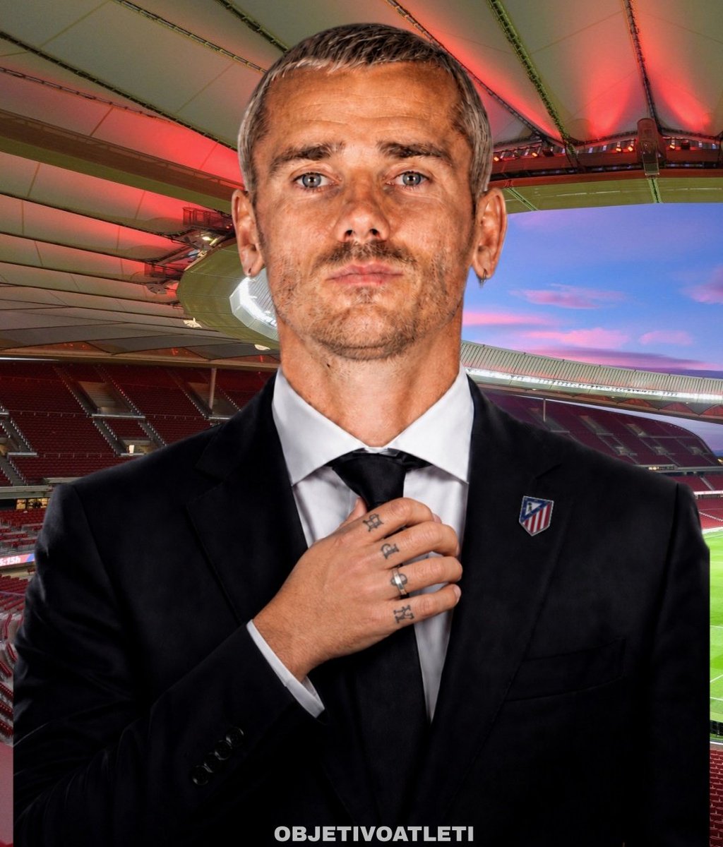 Objetivo.atletico tweet media