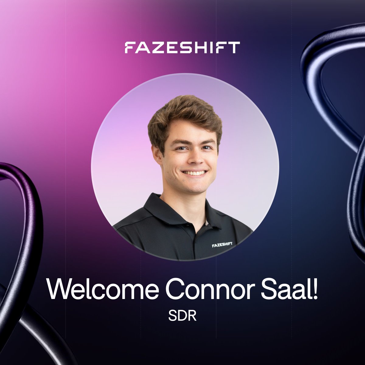 Fazeshift tweet media