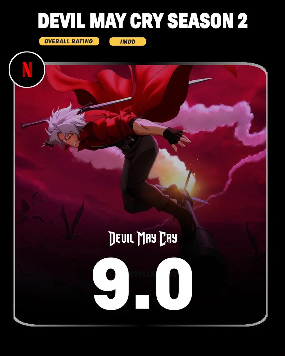 Super-Jump tweet media