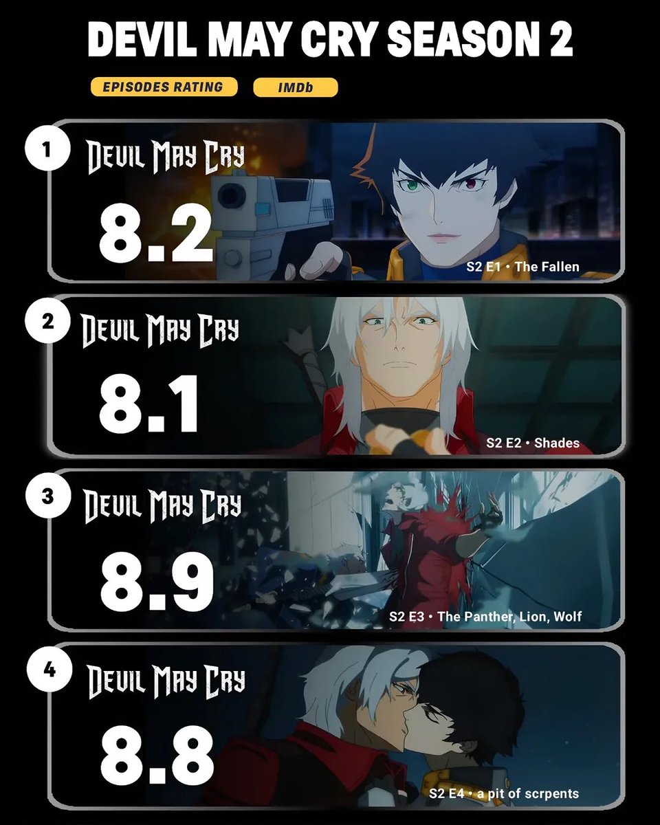 Super-Jump tweet media