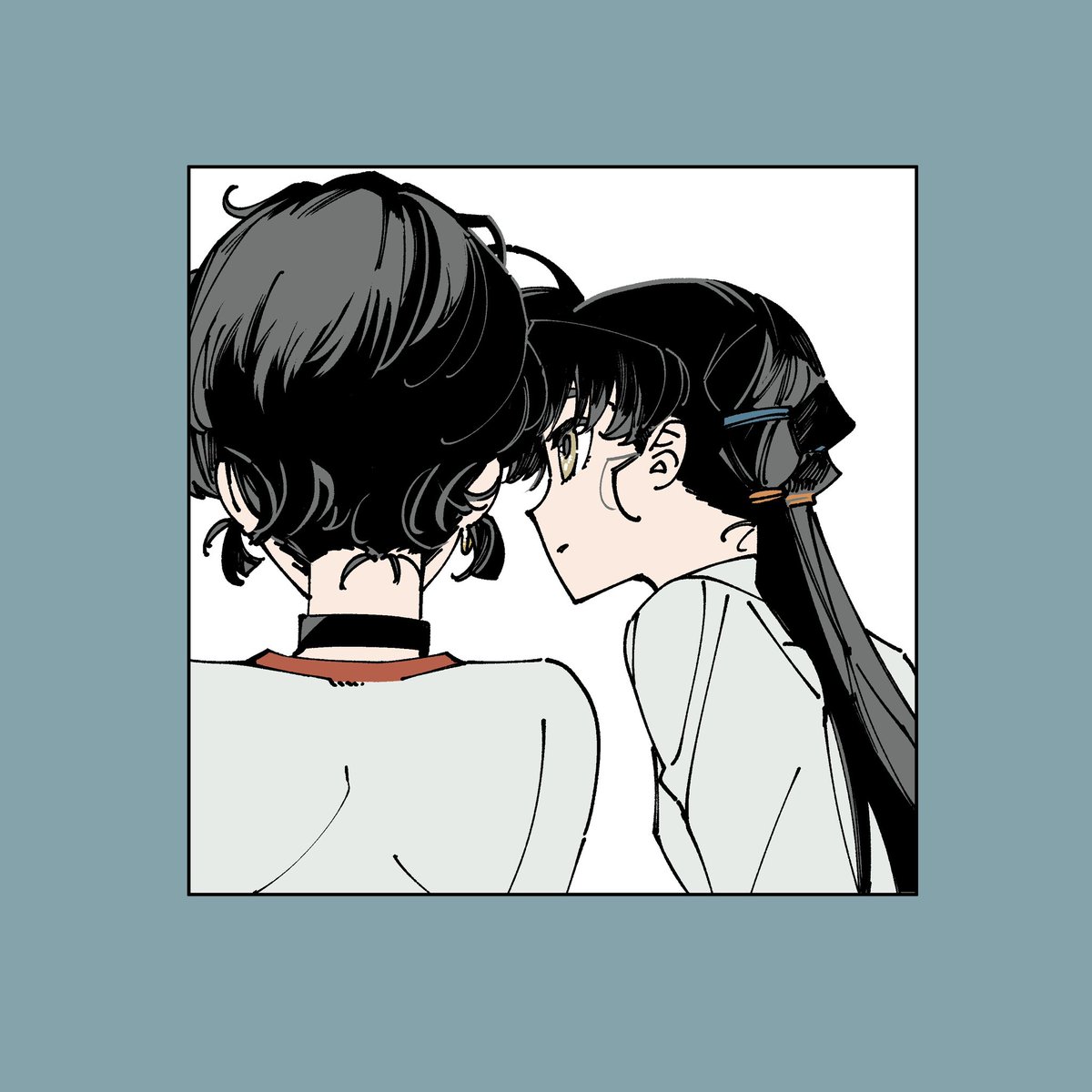 kanicrabshop's tweet photo. https://t.co/ydR9PUdwvp