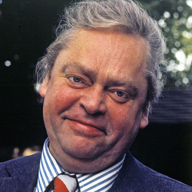 Jørgen Pedersen tweet media