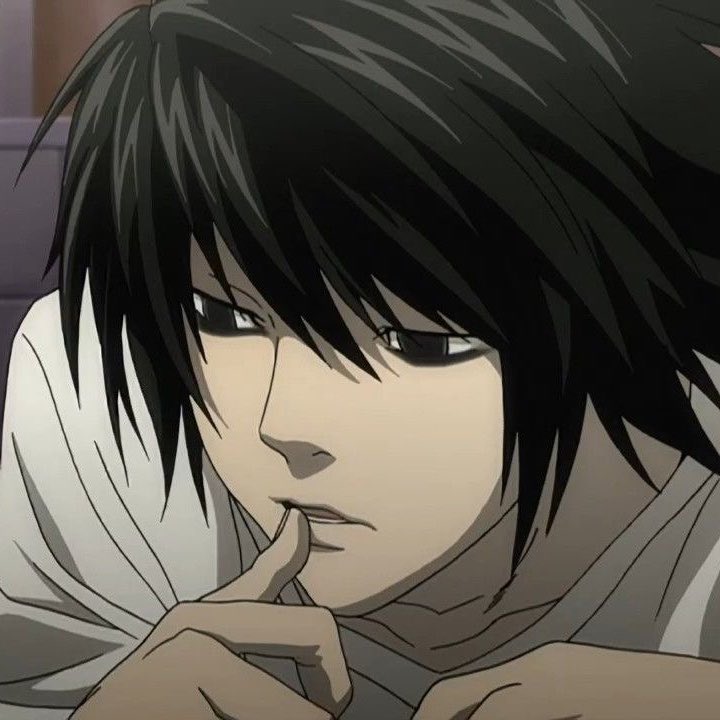 เ น일 ✿ tweet media