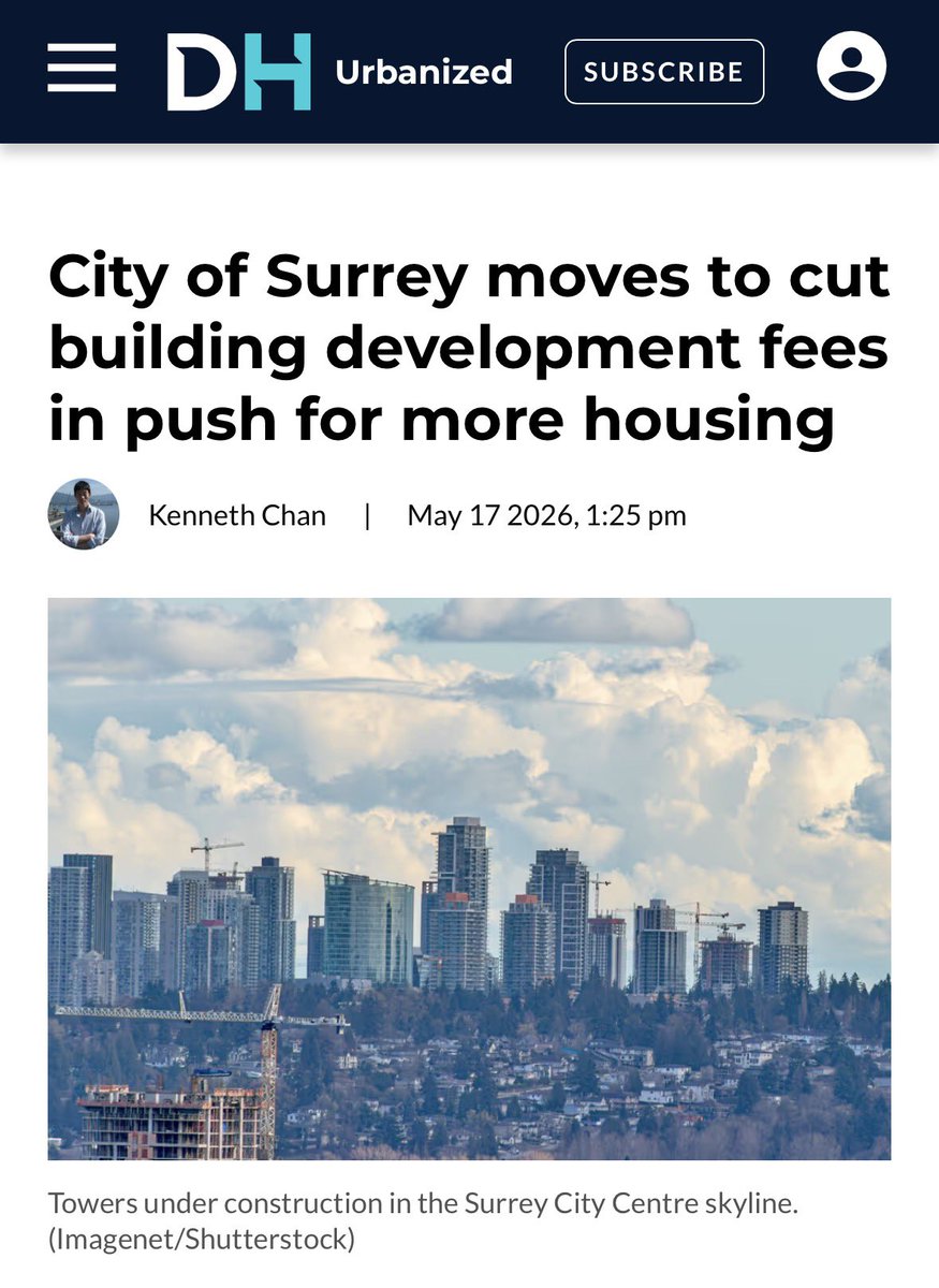 kbessey's tweet photo. Make it $0

Increase property taxes

https://t.co/PwEsnuKrJ7 https://t.co/CbOzL55mOu