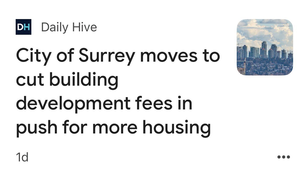 kbessey's tweet photo. Make it $0

Increase property taxes

https://t.co/PwEsnuKrJ7 https://t.co/CbOzL55mOu