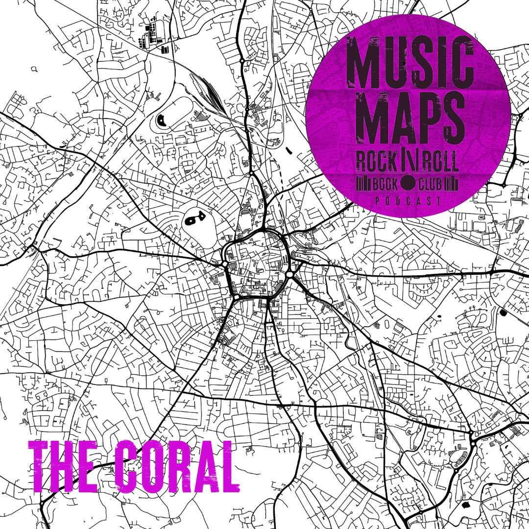 simonmusicmaps's tweet photo. Very special live episode of Music Maps with @thecoralband &amp; director @thewildoutdoors - listen: https://t.co/Sghs5wKxw2 https://t.co/mvsFpqREwV