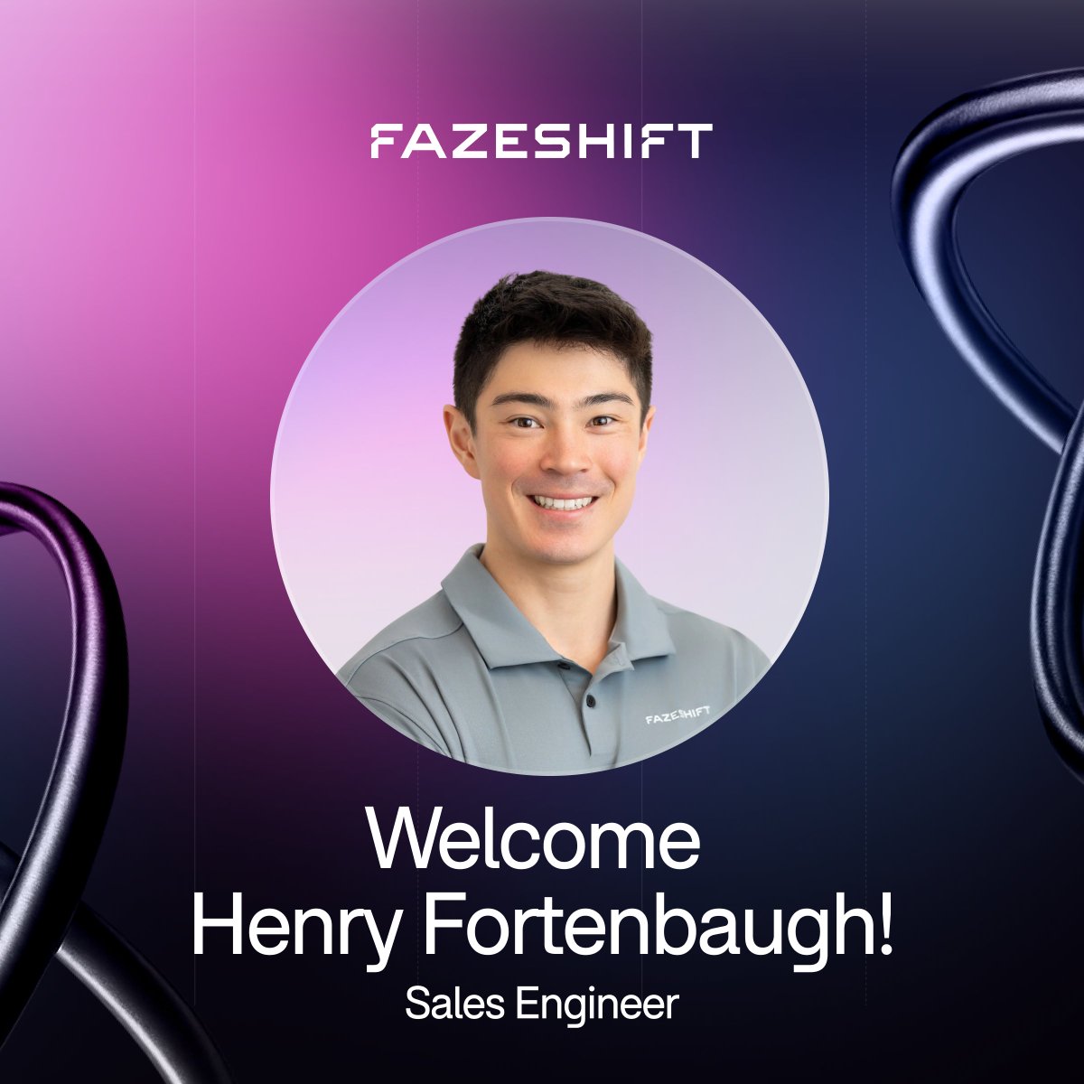 Fazeshift tweet media