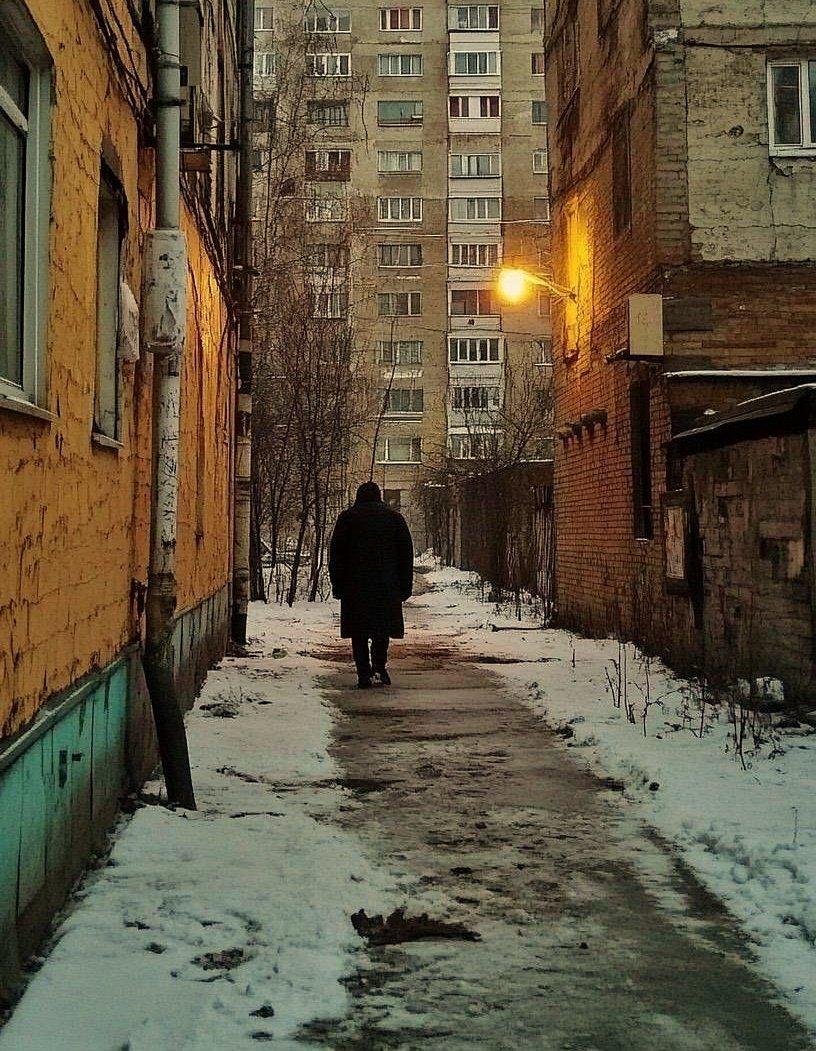 aletheia__'s tweet photo. sevmek kimi zaman rezilce korkuludur 
insan bir akşam üstü ansızın yorulur 

attilâ ilhan https://t.co/xCKBQd849Q