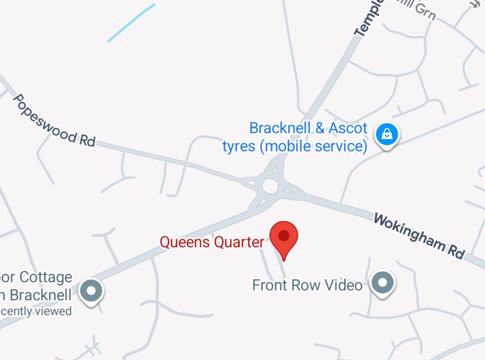 lewi23542's tweet photo. @sewateruk They are on this roundabout. Postcode RG42 4FG. Advanced warning sign says you will start on 22nd. The area is gridlocked. Why is this being done this week when it impacts 4 schools. Why not wait until half term like your sign stated. It's ridiculous https://t.co/rreAXkexxP