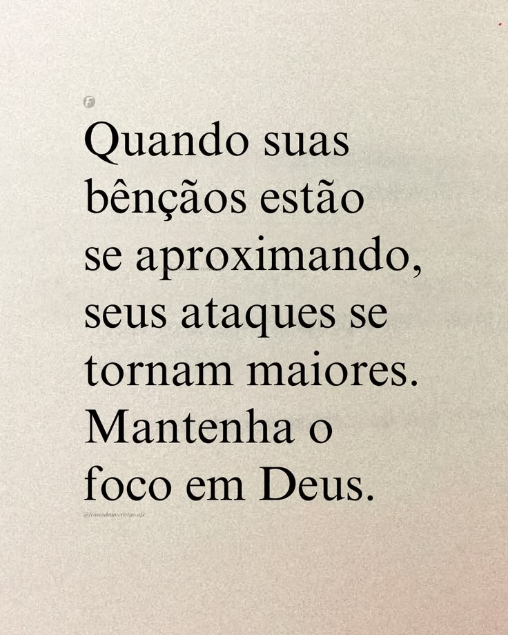 Jᥱ᥉ᥙ᥉ Crι᥉✝᥆ ᥱ́ ᥆ ᥉ᥱᥒh᥆r tweet media