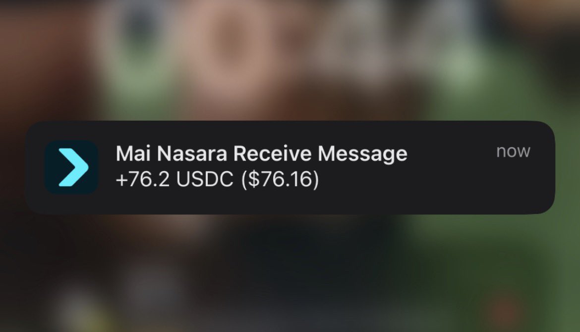 Yusi0x's tweet photo. Yadda zaka samu $10-$50 duk wata a stonfi ambassador program.

Idan har baka da web3 job, kuma kana son aiki tom ka duba wannan ka fara aiki yau.

Kayi bookmark na post din nan domin zai amfane ka sosai.

Har yanzu Stonfi yana daga cikin Ambassador programs din da mutane da yawa suke samun alkhairi.

Mutane da dama suna samun payment tun daga ma su $5 har zuwa $100 duk wata.

Kuma wannan program ne da ko yau ka bude X account dinka zaka iya participating sannan kuma babu bukatar sai kayi applying. 

Amma har yau ina mamakin mutanen mu da suke complaint basu da aiki while ga aiki nan kun qi kuyi, wanne kukeso wanda ya wuce wannan?

Baka bukatar cike wani form kafin zama stonfi ambassador, aiki kawai zaka fara, baka bukatar followers, ko 10 followers gareka zasu biya ka.

Ba dole sai a X ba, zaka iya video a TikTok, ko content a telegram, ko medium, ko coinmarketcap, ko facebook, duk ina kayi content dinka indai kayi mai kyau zasu amsa kuma su biya ka qarshen wata.

Wanda kuma sukeyi amma suna samun reward kadan kamar $5-$10, kawai abunda zaku duba miye matsalar content dinku sai ku gyara, munyi magana da wani yake ce mun duk month ana biyansa over $50 a wannan aiki, why not you?

Ku koyi bincike, me suke building, wanne stage suke? Minene sabo a project din? Project ne wanda kullum cikin activities suke da ba zaka rasa abun yin content ba, idan zaku iya ma kuyi video sunfi biya da shi, ko kuyi article a medium ko nan X, ko thread a nan X, amma ba content da AI zai hada maka ba kayi copy kazo kayi pasting a nan kace aiki kake.

Da kansu suke recommending na kalar content da yakamata kayi.

@ston_fi project ne da yake under TON blockchain.

Akwai guides da kuma link na group din da zan aje a comment section ku shiga ku duba ku fara aiki.

Kuyi retweet domin rubutun yaje ga yan uwa masu bukatar jobs.