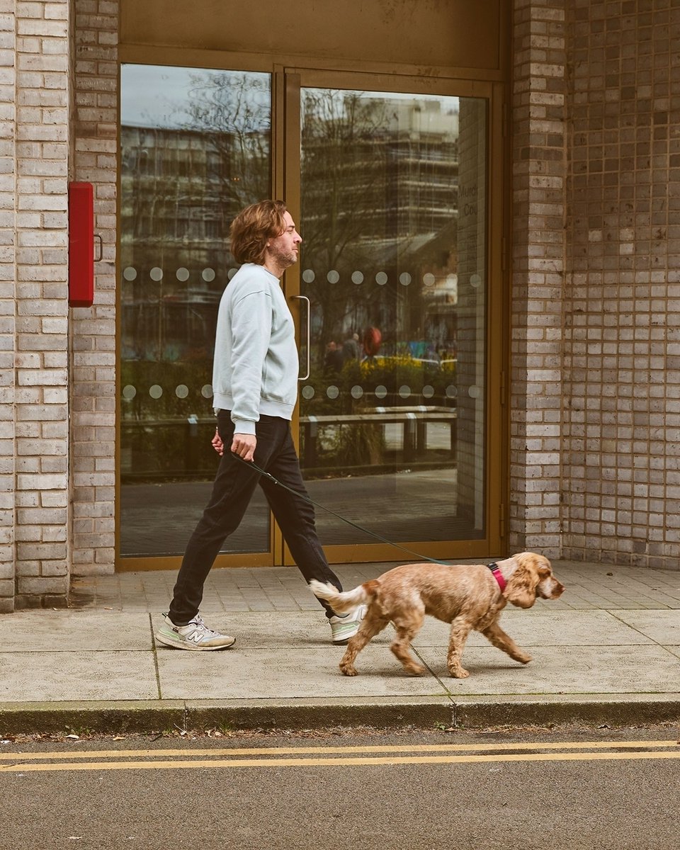 fi_tracking's tweet photo. Walkies look good on you, UK. https://t.co/WDH8VJ5H9H