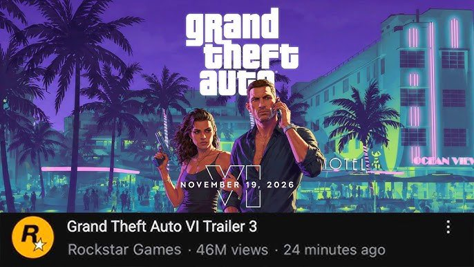 eXtas1s 🎮 Noticias & Rumores tweet media