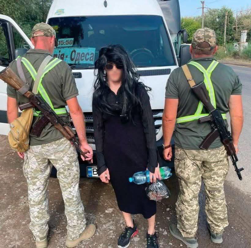 Anti-Putin Front of the Peoples 🇺🇦🇬🇧🇺🇸🇨🇦🇱 tweet media