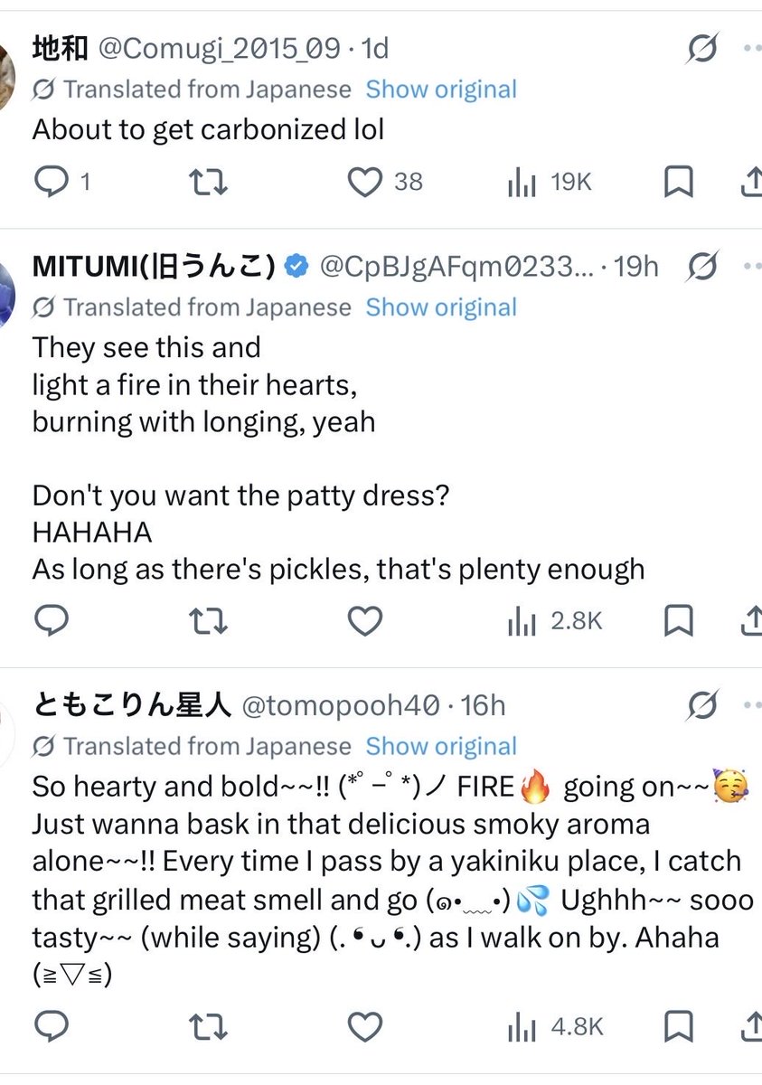 sorry, just saw this (@fashy) / Posts / X