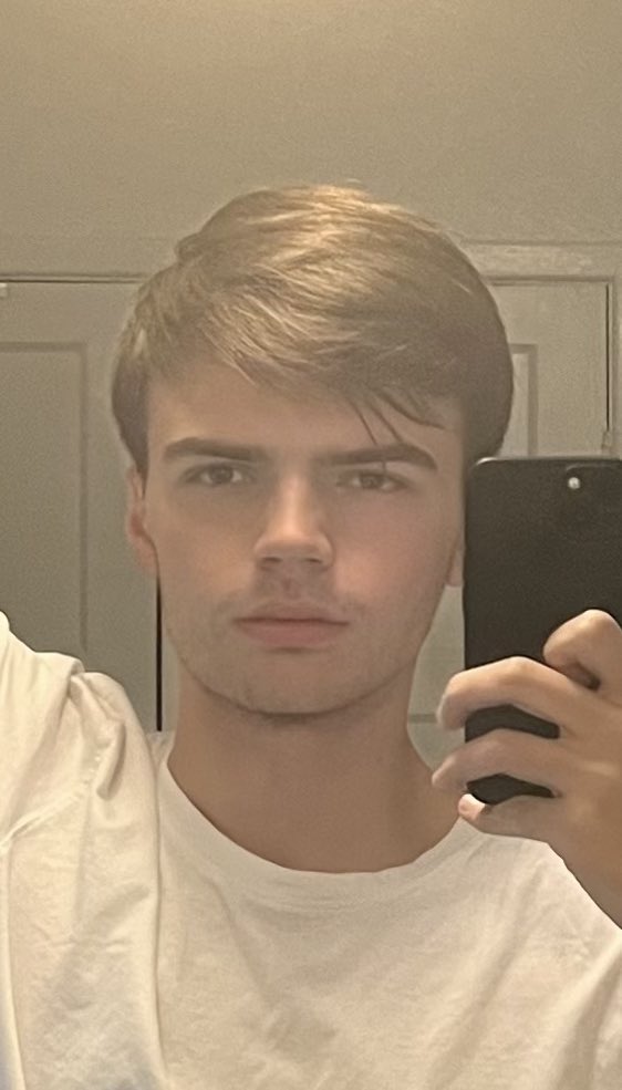 MFR incel 🇹🇷 tweet media