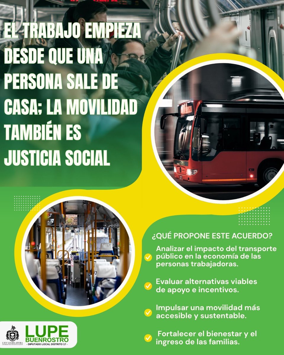Lupe Buenrostro tweet media