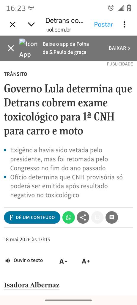 Celso Samuel tweet media