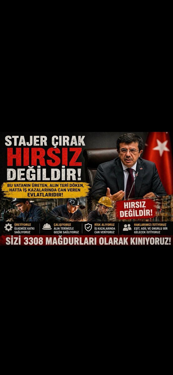 karamanscsm tweet media