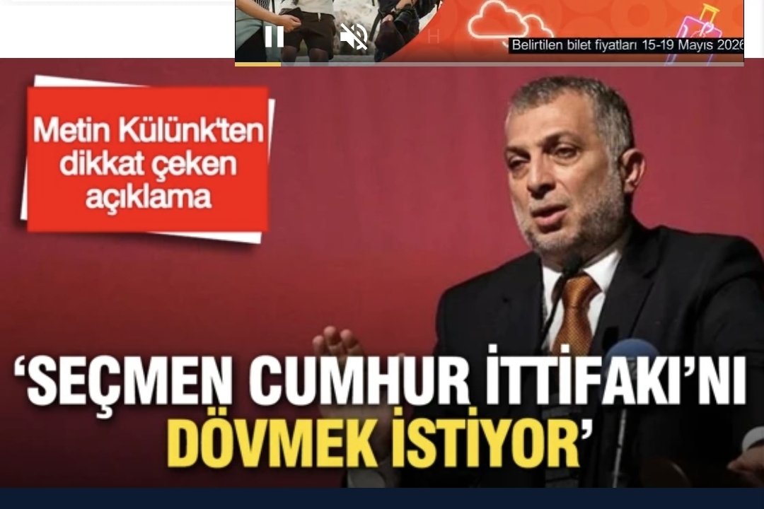 karamanscsm tweet media