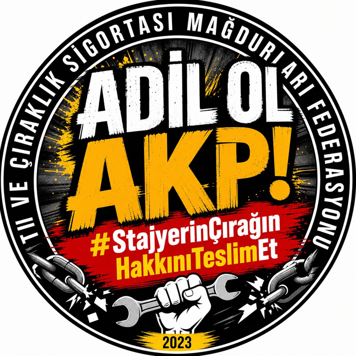 karamanscsm tweet media