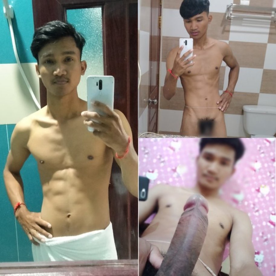 ផារ៉ាត់ tweet media