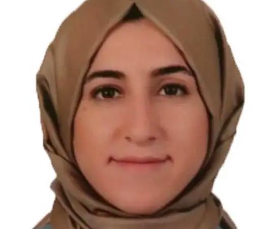 Başak tweet media