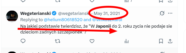 Wegeterianski tweet media