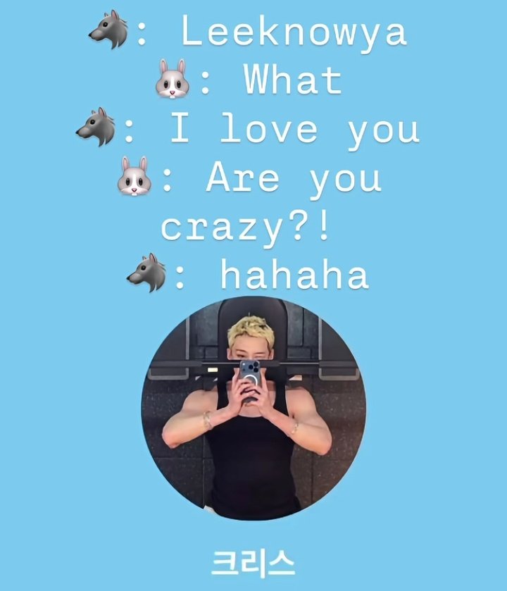 ari 🍓 tweet media