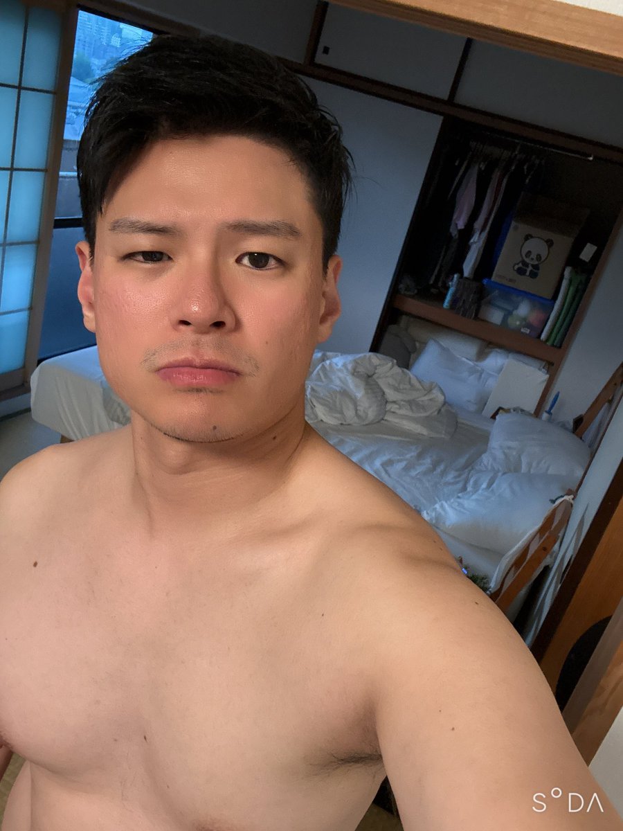 元⭐︎尻軽ビッチちゃん tweet media