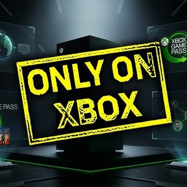 eXtas1s 🎮 Noticias & Rumores tweet media