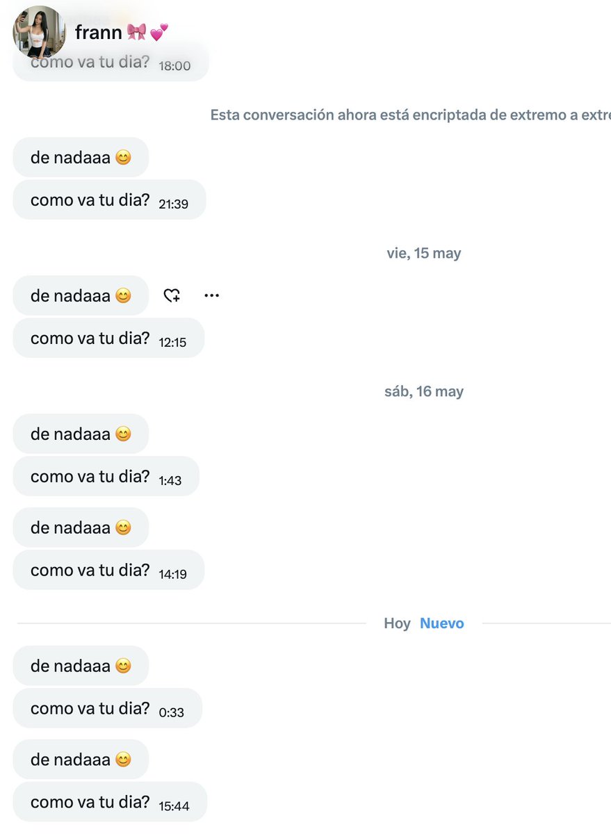 Ramiro Marra tweet media