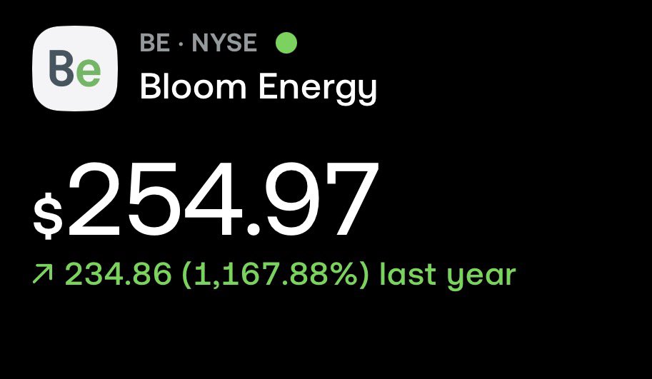 hennycapital's tweet photo. Leopold bought $BE, rest is history.

Is he about to repeat history with $TE now?👀 https://t.co/8eAp4MmYcx