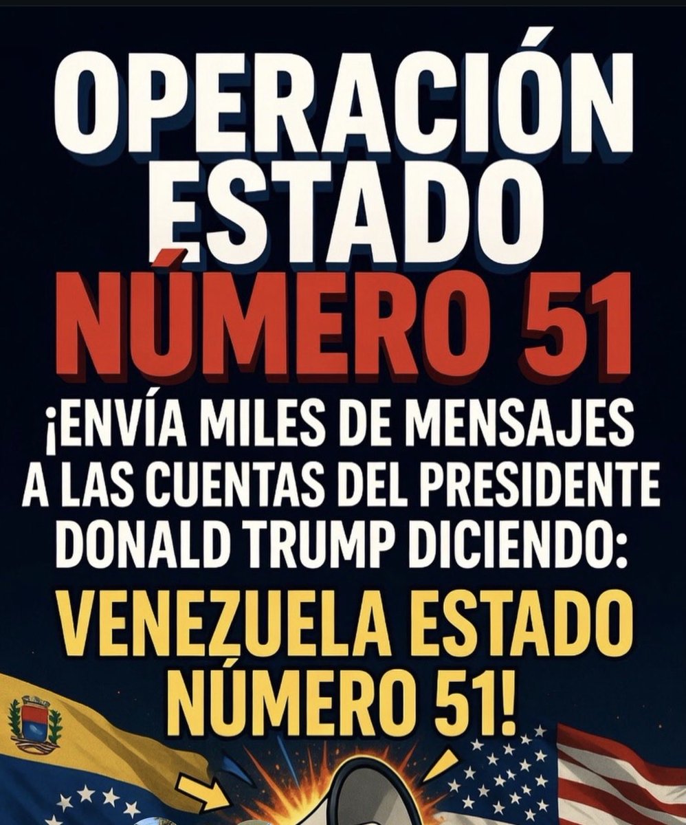 HENRY ORTIZ tweet media