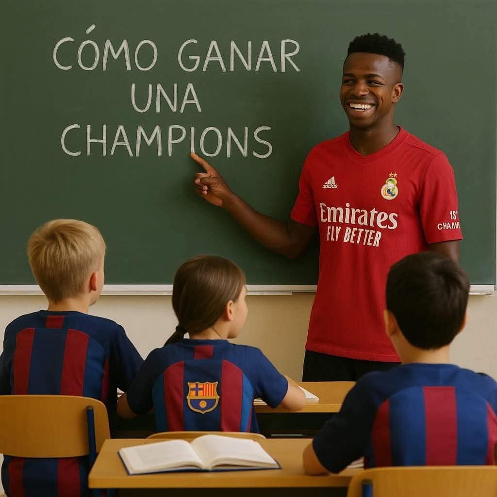 dante tweet media
