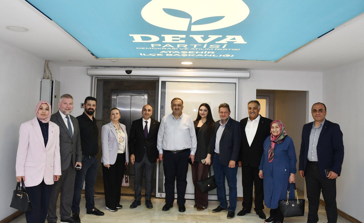 Hasan Karal tweet media