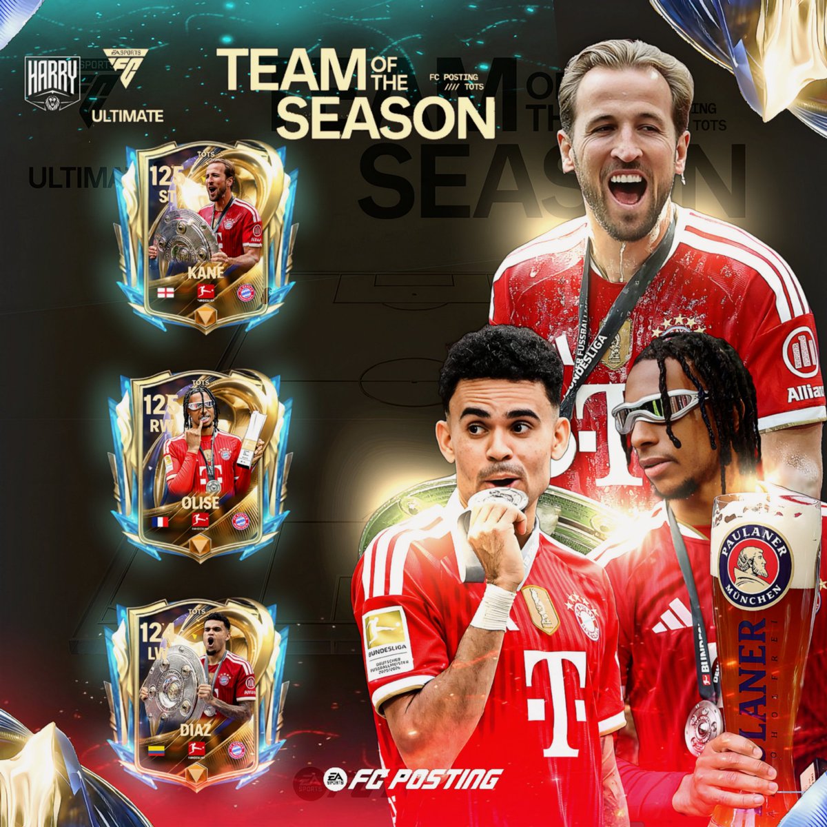 FC MOBILE Posting tweet media