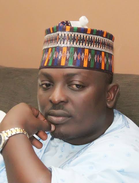 ZagazOlaMakama's tweet photo. NNPC Probe:  EFCC Secures Final Forfeiture of Private Jet 

The Economic and Financial Crimes Commission, EFCC, on Monday, May 18, 2026, secured a final forfeiture order of a Hawker private Jet 125 before Justice Emeka Nwite of the Federal High Court, Maitama, Abuja over its link to fraud, corruption and money laundering regarding the Maiduguri Emergency Power Project, MEPP.

The aircraft, with model number 800XP, serial number 258553 and registration number 5N-AMK, was forfeited following an application by the EFCC.

Ruling on the application, Justice Nwite held that no sufficient cause was shown by Valiente Jet Limited, a company owned by Abdulsalam Mustapha Kachallah, an interested party, why the aircraft should not be finally forfeited to the Federal Government.

“The interested party has not demonstrated with evidence the lawful origin of the funds used to purchase the aircraft,” the judge held, stressing that the disguised manner through which the aircraft was acquired using the name of a Bureau De Change operator who denied knowledge of the nature of the transaction further lent credence to the unlawfulness of the entire transaction.

The court had earlier granted an interim forfeiture order on November 13, 2025 and directed the Commission to publish the order in a national newspaper for interested parties to show cause why the aircraft should not be permanently forfeited.

Following the publication, a company,   Valiente Limited whose owner is Alhaji Abdulsalam Mustapha Kachallah filed affidavits to show cause. The application for final forfeiture was supported by an affidavit deposed to by Aminu Abdullahi, an investigator with the EFCC.

According to the investigator, the Commission received intelligence bordering on conspiracy, obtaining money by false pretence and money laundering involving Kachallah.

Investigation revealed that sometime in 2021, the Nigerian National Petroleum Company Limited, NNPCL, awarded contracts under the Maiduguri Emergency Power Project valued at $114,148,155 (One Hundred and Fourteen Million, One Hundred Forty Eight Thousand, One Hundred and Fifty Five Dollars) and ₦23,172,969,904, (Twenty Three Billion, One Hundred and Seventy Two Million, Nine Hundred and Sixty Nine Thousand. Nine Hundred and Four Naira) .

Kachallah, who was then Chairman of the Borno State Rural Electrification Board and a member of the project’s steering committee, used his position and relationship with officials of the NNPCL to engage in illicit dealings connected to the project.

Investigation showed that Kachallah entered into unlawful agreements with China Machinery Engineering Company, CMEC, through companies in which he had substantial interest, and sold privileged bidding information relating to the project in exchange for financial inducements.

The investigation further showed that CMEC was subsequently awarded three contracts under the project valued at $52,120,172 (Fifty Two Million One Hundred and Twenty Thousand, One Hundred and Seventy Two Dollars) and ₦20,213,956,953 (Twenty Billion, Two Hundred and Thirteen Million, Nine Hundred and Fifty Six Thousand, Nine Hundred and Fifty Three Naira).

Part of the contract funds was routed through Afuwa Integrated Services Limited, a Bureau De Change operator, under the false claim that the company was subcontracted by CMEC.

 CMEC transferred the sum of $2,070,000 (Two Million, Seventy Thousand Dollars) into the Stanbic IBTC Bank account of Afuwa Integrated Services Limited on Kachallah’s instruction.

Investigation further revealed that forged invoices were prepared in the name of Afuwa Integrated Services Limited to falsely portray that legitimate services had been rendered to CMEC.

 The funds were thereafter transferred to a Brazilian account for the purchase of the aircraft from a Brazilian company.