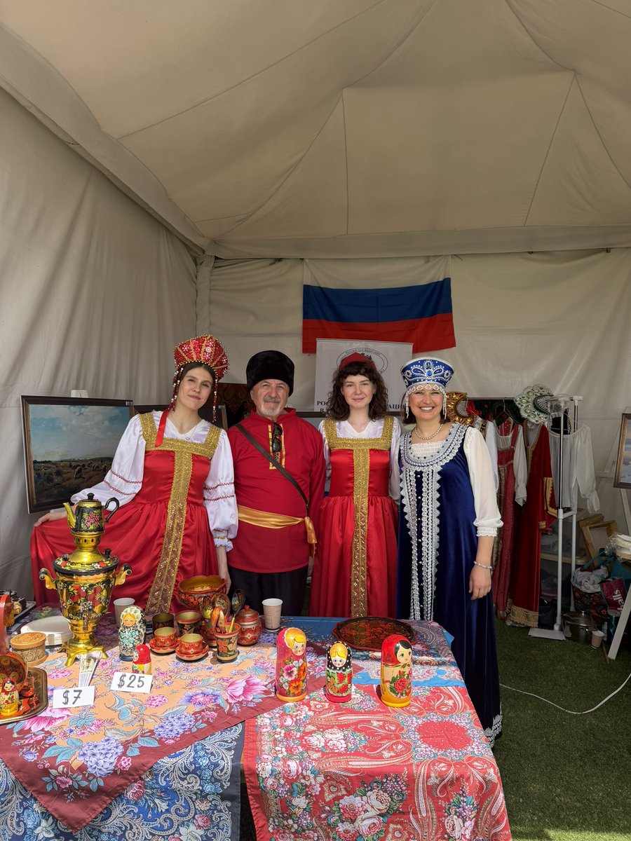 Embajada de Rusia en Ecuador tweet media