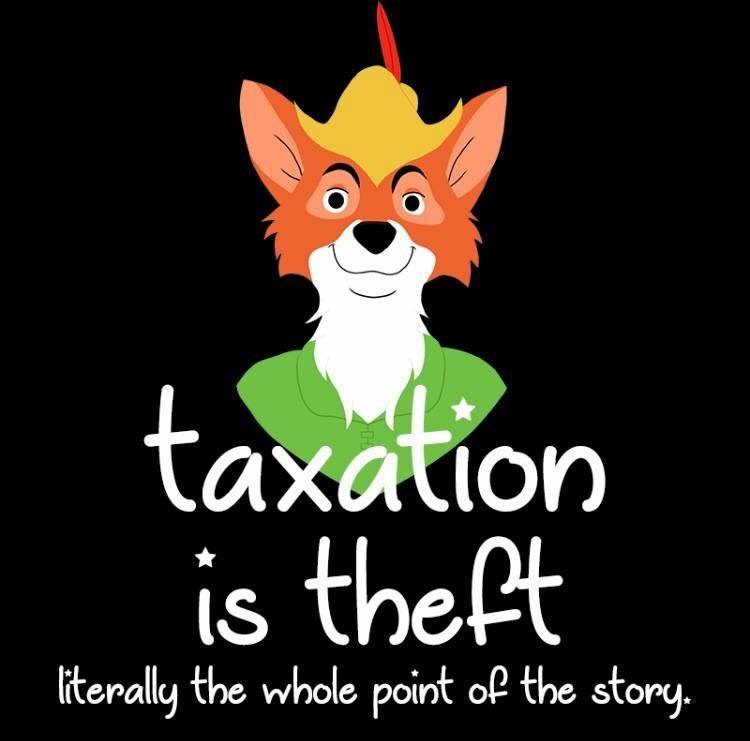 Declaration of Memes tweet media