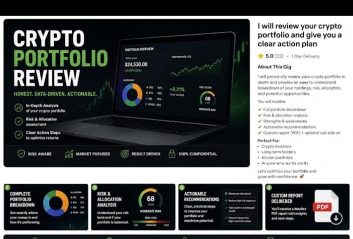 Crypto-Consult.sol tweet media