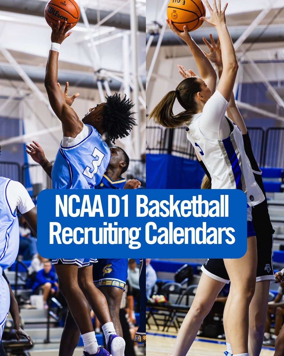 ncsa tweet picture