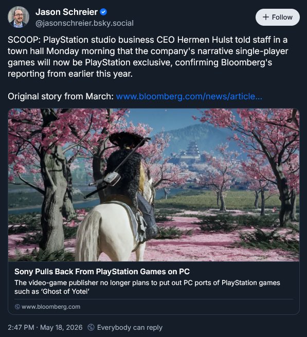 NIXNE tweet media
