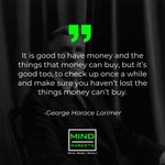 Photo by MetaMattTrades | Mind Over Markets (@MetaMattTrades)