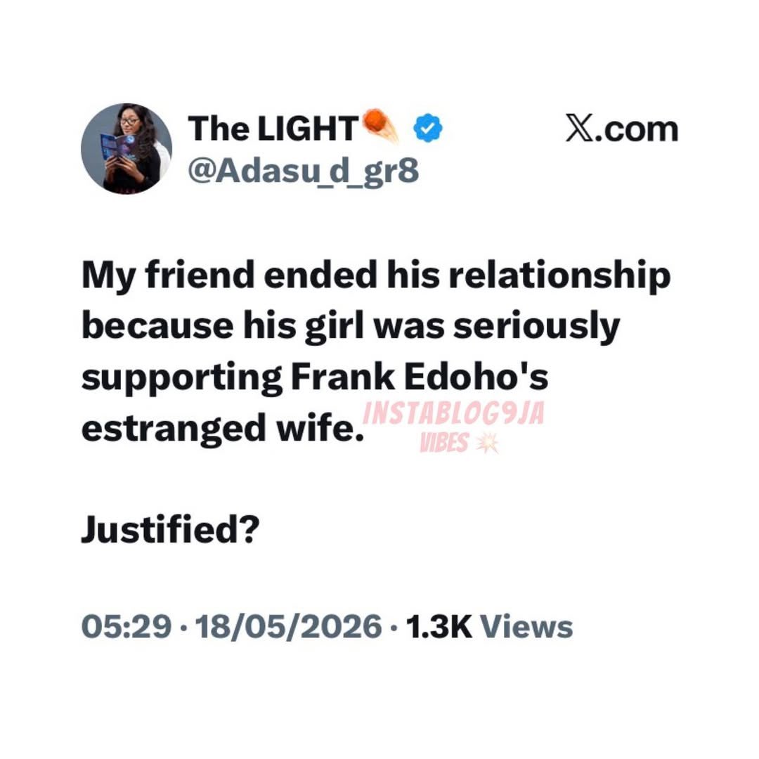 Instablog9ja tweet media