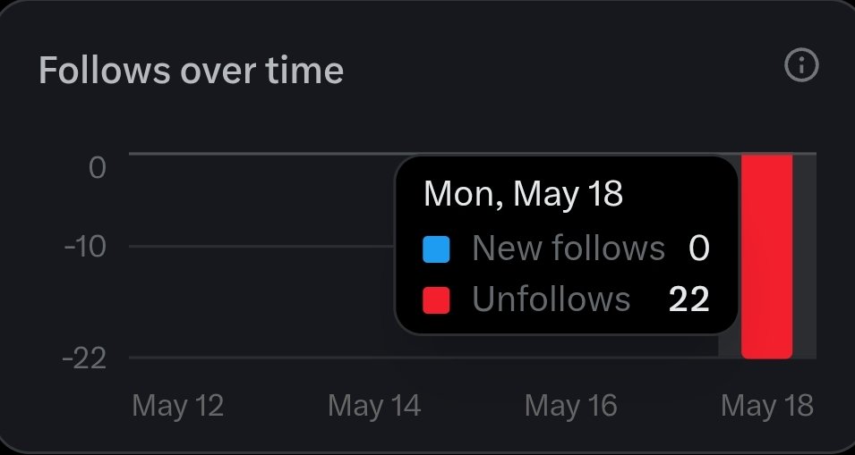 SpaceKoala tweet media