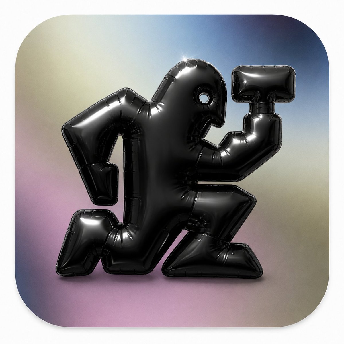 scrib3_co's tweet photo. not bad https://t.co/UFIXq4ZOaV