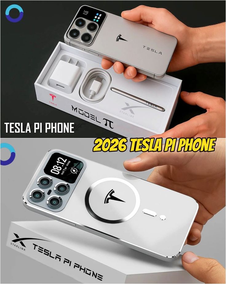 ElonScenario✨ tweet media