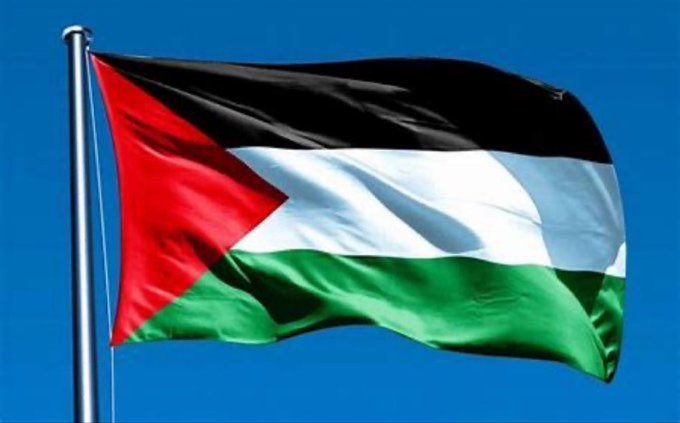 🇹🇷🇹🇷 Hakan Boyav 🇵🇸🇵🇸 tweet media