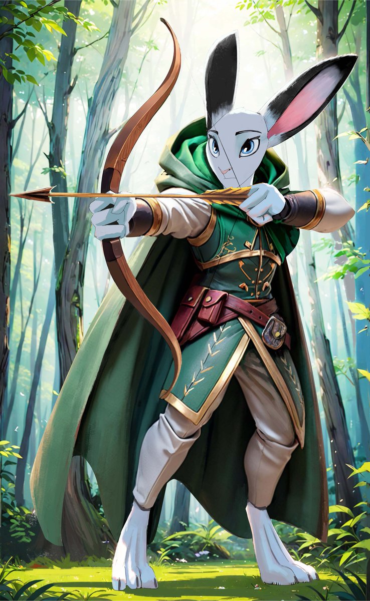 LastFables's tweet photo. Sasne Elmaril 

Commissioned by our discord member and moderator @Lord_Ruthvens. Thank you for all of your support!

Support us! https://t.co/mQmtp5PsP4
Join Discord! https://t.co/328MkbsrFs    

Art by @WyvernsWeaver 

#furry #furryart #lastfables https://t.co/Bk7e662Ayy